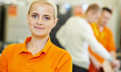 Minijob: Befreiung von der Rentenversicherungspflicht kann widerrufen werden