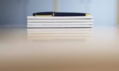 Streuwerbeartikel: Sachzuwendungen bis zu 10 €