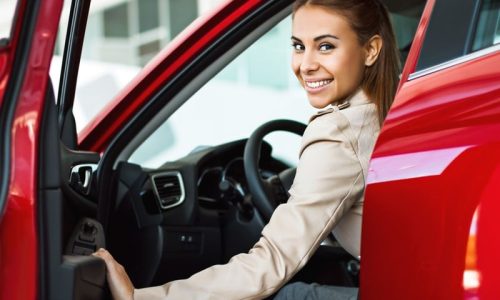 Reisekosten: Fahrtkosten optimal abrechnen