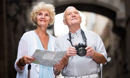 Reformgesetz zur Altersvorsorge