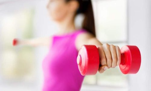 Fitnessstudio: Mitgliedsbeiträge sind keine außergewöhnliche Belastung