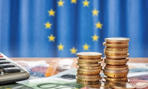 Verzinsung EU-rechtswidriger Steuern