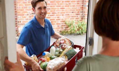 Gefälligkeit oder Schwarzarbeit: Abgrenzungskriterien