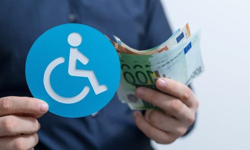 Pflegepauschbetrag: Nachträgliche Berücksichtigung