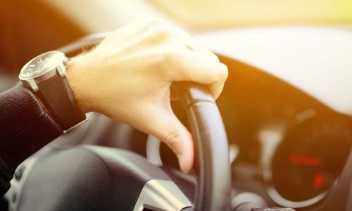Leasingvertrag: Mehr oder Minder-km