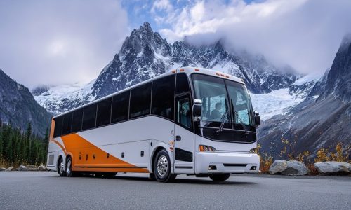 Anschaffungskosten: Nachträgliche Erhöhung