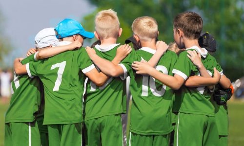 Gewerbesteuer: Hinzurechnung beim Sponsoring