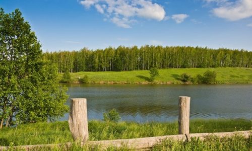 Grundsteuer: Beurteilung des Bodenwerts