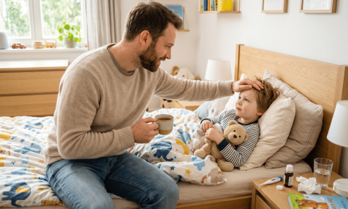 Lohnfortzahlung im Minijob