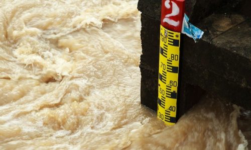 Rücklage für Ersatzbeschaffung