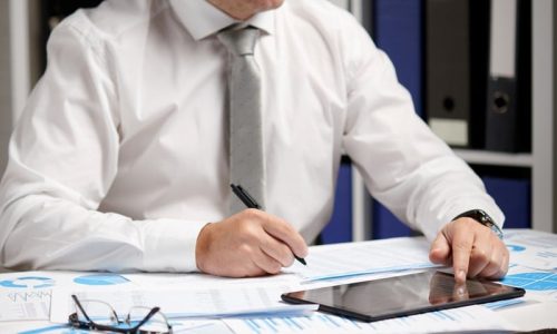 Umsatzsteuer-Sonderprüfung: Wer geprüft wird und warum