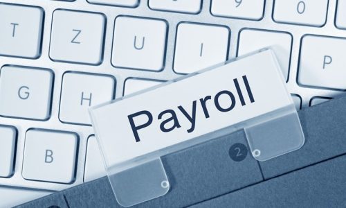 Mini-Job: Gründe für eine Unterbrechung
