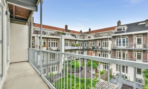 Grunderwerbsteuer: Wer zahlt wann wieviel?