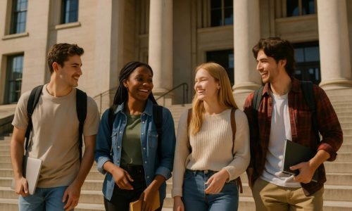 Kindergeld: Korrektur wegen Änderung der Verhältnisse