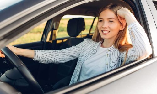 Dienstreise: Fahrt mit Privatfahrzeug statt Firmenwagen