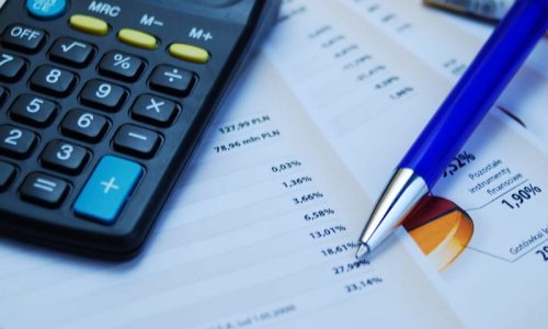 Investitionsabzugsbetrag: Ermittlung der Gewinngrenze